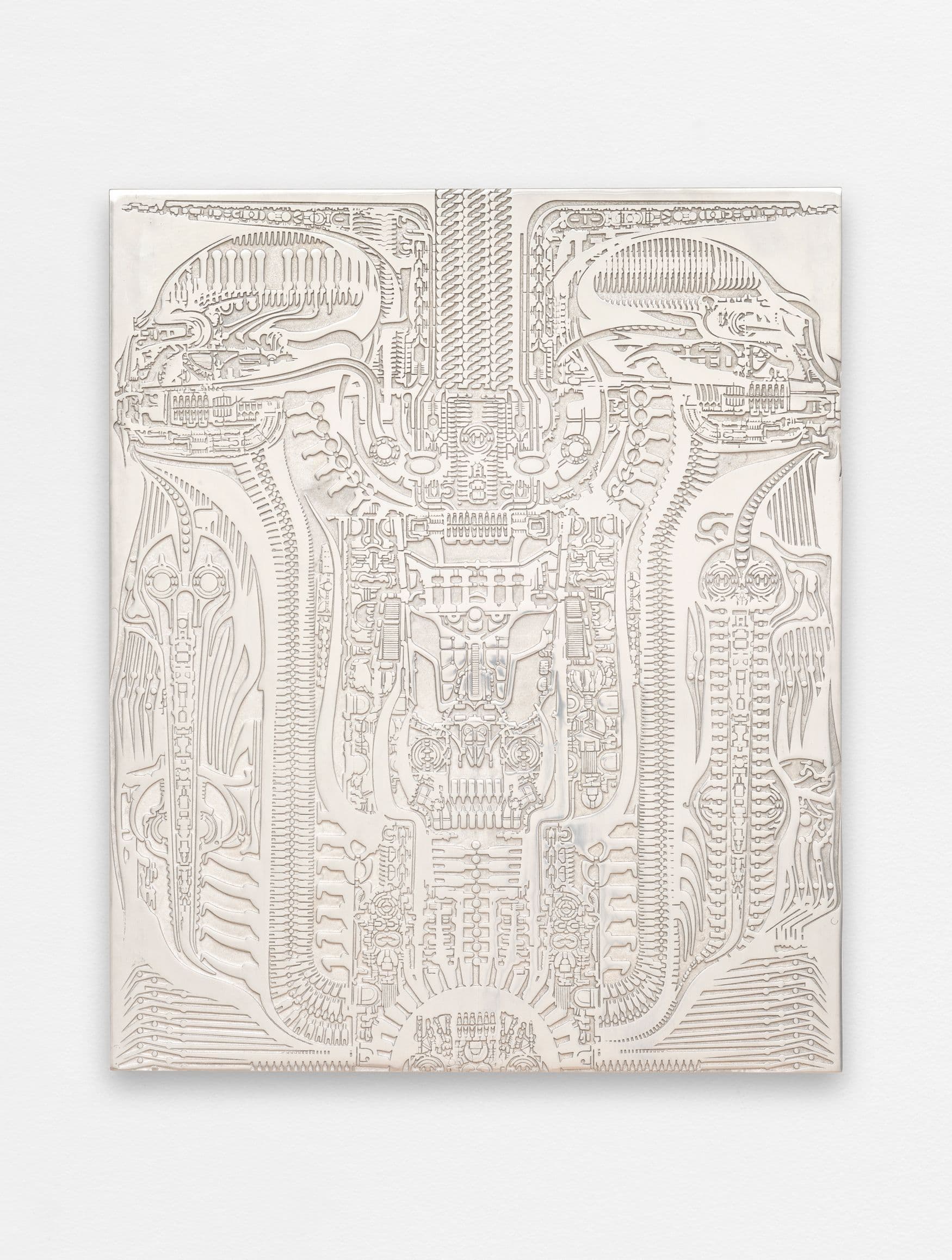 LONG STORY SHORT MOOD HOME