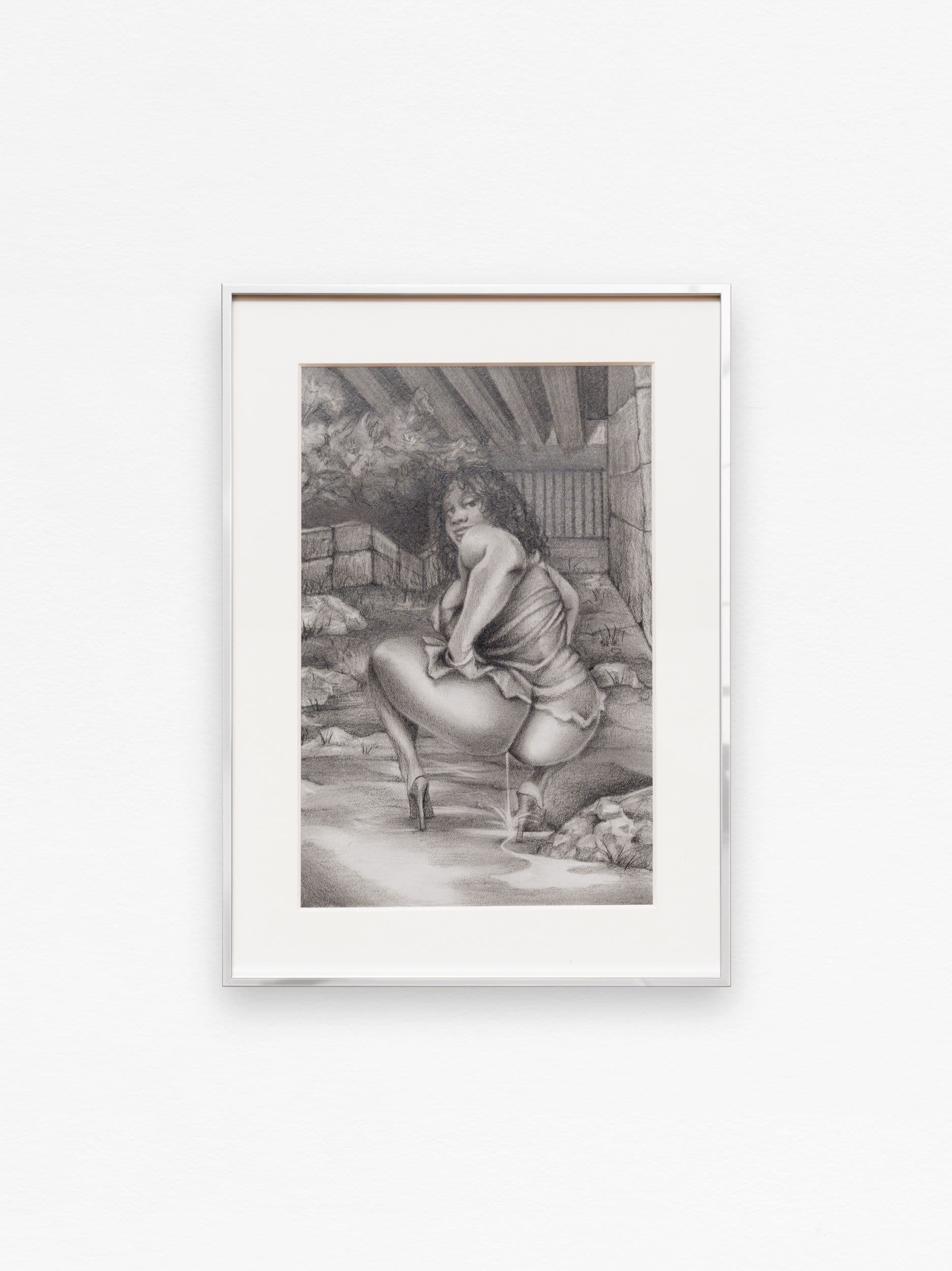 LONG STORY SHORT MOOD HOME