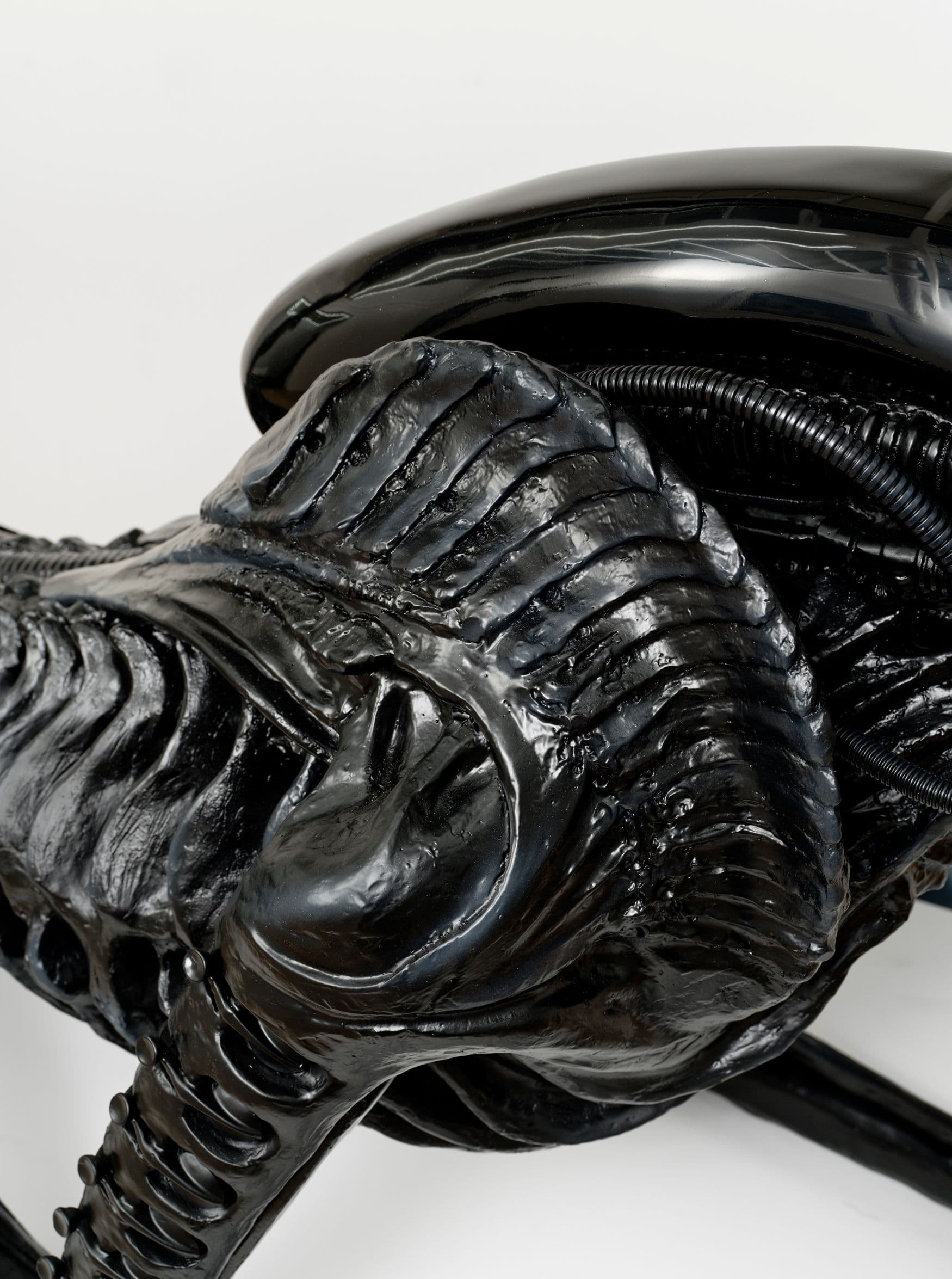 LONG STORY SHORT MOOD HOME